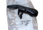 Mount, Bracket New Original 9813306680 Citroen Peugeot