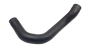 Air Hose 0382V3 2.8 HDi JTD Boxer Ducato Jumper