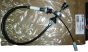 Clutch Cable 200522 1487725080 Citroen Peugeot Seim