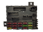 Fuse Box Fiat 46443390 20126