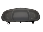 Speedometer/Instrument Cluster Renault Scenic 4 248104076R 7792