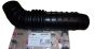 Air Hose 982074 1426H3 1426.H3 Citroen Peugeot SEIM