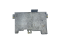 Control Unit Smart A4545450032 MR594091 Mitsubishi 55771