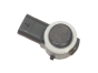 PDC Parking Sensor Parkowania Ford Focus MU5T-15K859-CAW