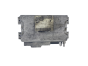 Control Unit Fiat 46480662 IAW16F.EB 61602.102.00 Magneti Marelli 55623