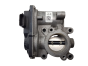 Throttle Body Valve Renault 161206038R H8201171233 0.9 1.2 TCE 2856