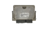 Control Unit 0281011494 55188850 18847DAA Fiat Bosch 47173