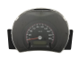 Speedometer/Instrument Cluster Nissan Pixo Suzuki Alto 34100M68K01 47321