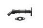 Oil Pipe For VW Audi Seat Skoda 038145736C 11451810001 Vika