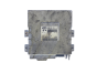 Control Unit 9623038780 IAW8P.22 16211.114 PSA Fiat Magneti 55540