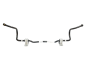 Anti-roll Bar Renault 8200617861 Original