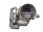 Throttle Body Valve BMW 1354 7588625 -02 A2C53355204 VDO 2298