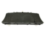 Speedometer/Instrument Cluster Toyota Corolla 83800-1H300 257410-9161 33230