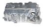 Oil Sump 06F103601F 11031802101 VW Audi Seat Skoda Vika
