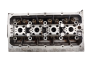 Cylinder Head VWAG 036103373AK 1.4 16V