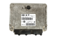 Control Unit 036906014M IAW4AV.VA VW Magneti Marelli