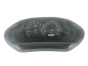 Speedometer/Instrument Cluster Alfa Romeo 166 156050059 39992