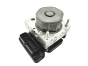 Abs Pump Renault Captur 476601842R 0265956527 45944