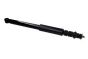 Shock Absorber Rear Original Dacia Logan Sandero II 562100172R