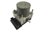 Abs Pump Fiat Punto 46836768 0265800315 0265231331 61223