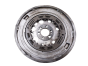 Flywheel A2810106800 123103115R Renault Smart Dacia