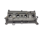 Cylinder Head Cover 1251015900 Renault Nissan 2.0 16v M4R713