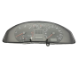 Speedometer/Instrument Cluster Audi A4 B5 8D0919861A 110008884001 44394