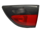 Lamp Right Rear 7700838533 Megane I Classic Renault
