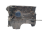 Cylinder Block K7J714 K7JA714 Dacia Sandero 1.4 8v