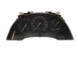 Speedometer/Instrument Cluster Toyota Celica 83200-20780 157350-1593 2470