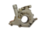 Oil Pump 150108J10A 3.5 V6 Renault Nissan V4Y