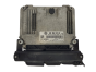 ECU Engine Control Unit Seat 045906013AD 0281016170 Bosch