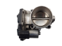 Throttle Body Valve Ford DS7G-9F991-BB 1.5 FoMoCo 2365