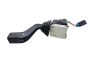 Indicator Stalk Switch Opel 90457328 12252604