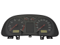 Speedometer/Instrument Cluster VW Golf MK4 1J0919861 0263611000 21018