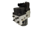 Abs Pump Citroen Xsara 2 0273004440 9636084480 0265216722 4059