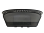 Navigation Display BMW 5 E60 65.82- 6938109 Siemens 6,5" 43518
