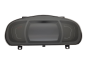 Speedometer/Instrument Cluster Renault Scenic 4 248105513R 7758