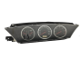 Speedometer/Instrument Cluster Nissan Primera P12 BV011 52716