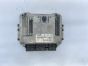 Control Unit 0281011804 9662212280 9653958980 PSA Bosch 60769