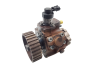 Injection Pump Bosch 9683703780 0928400607 1.4 1.6 HDI PSA Ford 1078