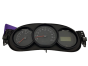 Speedometer/Instrument Cluster Dacia Dokker 248108050R Johnson Controls