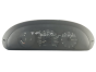 Speedometer/Instrument Cluster Fiat Punto 606219001 6062190030 58485