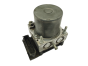 Abs Pump Ford Mondeo 5S71-2M110-AB 0265800585 Bosch 63534