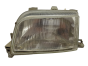Headlamp Left Renault Clio 1 7701034146 Valeo