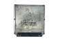 Control Unit 7788053 0281010300 BMW Bosch 63608