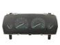 Speedometer/Instrument Cluster Land Rover Freelander YAC112540 30957