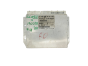 Control Unit Mercedes 0295454232Q02 0265109477 Bosch 41979