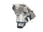Gearbox New Original JH3340 320105475R 1.6 Nissan Renault Dacia