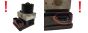Abs Pump VW Audi Skoda 1J0614117E 1C0907379C Ate 5322